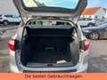 Ford C-Max C-MAX Trend-TÜV12/26-EURO5-ALU-KLIMA Silber - thumbnail 17