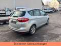 Ford C-Max C-MAX Trend-TÜV12/26-EURO5-ALU-KLIMA Silber - thumbnail 5