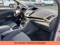 Ford C-Max C-MAX Trend-TÜV12/26-EURO5-ALU-KLIMA Silber - thumbnail 14