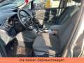 Ford C-Max C-MAX Trend-TÜV12/26-EURO5-ALU-KLIMA Silber - thumbnail 9