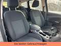 Ford C-Max C-MAX Trend-TÜV12/26-EURO5-ALU-KLIMA Silber - thumbnail 15