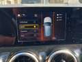Mercedes-Benz B 200 Progressive/Dealer ond./Head-up display. Grijs - thumbnail 10
