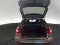 Audi A4 S line 40 TDI qu.S tr. AHK RFK LED PANO Grau - thumbnail 6
