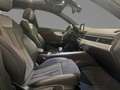 Audi A4 S line 40 TDI qu.S tr. AHK RFK LED PANO Grau - thumbnail 8
