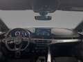 Audi A4 S line 40 TDI qu.S tr. AHK RFK LED PANO Grau - thumbnail 10