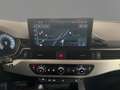 Audi A4 S line 40 TDI qu.S tr. AHK RFK LED PANO Grau - thumbnail 12
