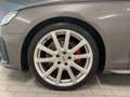 Audi A4 S line 40 TDI qu.S tr. AHK RFK LED PANO Grau - thumbnail 13