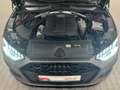 Audi A4 S line 40 TDI qu.S tr. AHK RFK LED PANO Grau - thumbnail 21