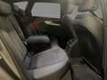 Audi A4 S line 40 TDI qu.S tr. AHK RFK LED PANO Grau - thumbnail 9