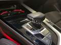 Audi A4 S line 40 TDI qu.S tr. AHK RFK LED PANO Grau - thumbnail 18