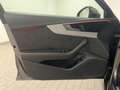Audi A4 S line 40 TDI qu.S tr. AHK RFK LED PANO Grau - thumbnail 14