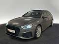 Audi A4 S line 40 TDI qu.S tr. AHK RFK LED PANO Grau - thumbnail 2