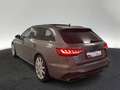 Audi A4 S line 40 TDI qu.S tr. AHK RFK LED PANO Grau - thumbnail 3