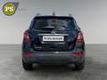 Opel Mokka X 1.6  Innovation Navi LED Apple Klima      Auto M Schwarz - thumbnail 8