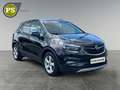 Opel Mokka X 1.6  Innovation Navi LED Apple Klima      Auto M Schwarz - thumbnail 2