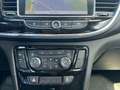 Opel Mokka X 1.6  Innovation Navi LED Apple Klima      Auto M Schwarz - thumbnail 11