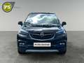 Opel Mokka X 1.6  Innovation Navi LED Apple Klima      Auto M Schwarz - thumbnail 4