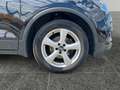 Opel Mokka X 1.6  Innovation Navi LED Apple Klima      Auto M Schwarz - thumbnail 12