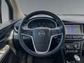 Opel Mokka X 1.6  Innovation Navi LED Apple Klima      Auto M Schwarz - thumbnail 3