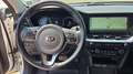Kia Niro e-Niro 64 kWh Evolution PERMUTE OK NEOPAT. Blanco - thumbnail 11