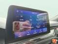 Ford Focus 1.0 Ecoboost 92kW ST-Line Negro - thumbnail 24