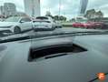 Ford Focus 1.0 Ecoboost 92kW ST-Line Negro - thumbnail 31
