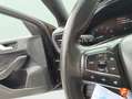 Ford Focus 1.0 Ecoboost 92kW ST-Line Negro - thumbnail 17