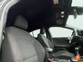 Ford Focus 1.0 Ecoboost 92kW ST-Line Negro - thumbnail 22