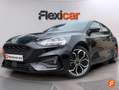Ford Focus 1.0 Ecoboost 92kW ST-Line Negro - thumbnail 3