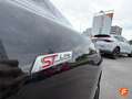 Ford Focus 1.0 Ecoboost 92kW ST-Line Negro - thumbnail 35