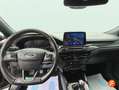 Ford Focus 1.0 Ecoboost 92kW ST-Line Negro - thumbnail 23