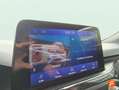 Ford Focus 1.0 Ecoboost 92kW ST-Line Negro - thumbnail 15