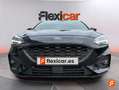 Ford Focus 1.0 Ecoboost 92kW ST-Line Negro - thumbnail 2