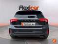 Ford Focus 1.0 Ecoboost 92kW ST-Line Negro - thumbnail 7