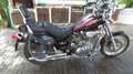 Yamaha XV 1100 - thumbnail 5