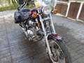 Yamaha XV 1100 - thumbnail 6