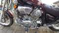 Yamaha XV 1100 - thumbnail 9