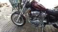 Yamaha XV 1100 - thumbnail 3