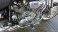 Yamaha XV 1100 - thumbnail 8