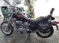 Yamaha XV 1100 - thumbnail 1