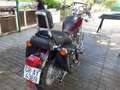 Yamaha XV 1100 - thumbnail 4