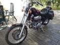 Yamaha XV 1100 - thumbnail 2