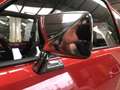 Opel Kadett City 3D 1.2S (volledig gerestaureerd) Rojo - thumbnail 14