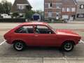 Opel Kadett City 3D 1.2S (volledig gerestaureerd) Rojo - thumbnail 3