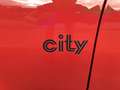 Opel Kadett City 3D 1.2S (volledig gerestaureerd) Rojo - thumbnail 6