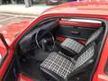 Opel Kadett City 3D 1.2S (volledig gerestaureerd) Rojo - thumbnail 7