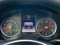 Mercedes-Benz GLC 250 d 4Matic Sport Tetto Luci Ambient Blanco - thumbnail 27