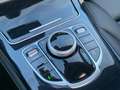 Mercedes-Benz GLC 250 d 4Matic Sport Tetto Luci Ambient Blanco - thumbnail 25