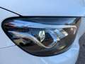 Mercedes-Benz GLC 250 d 4Matic Sport Tetto Luci Ambient Blanco - thumbnail 20