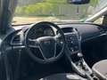 Opel Astra Selection ecoFlex Grijs - thumbnail 15